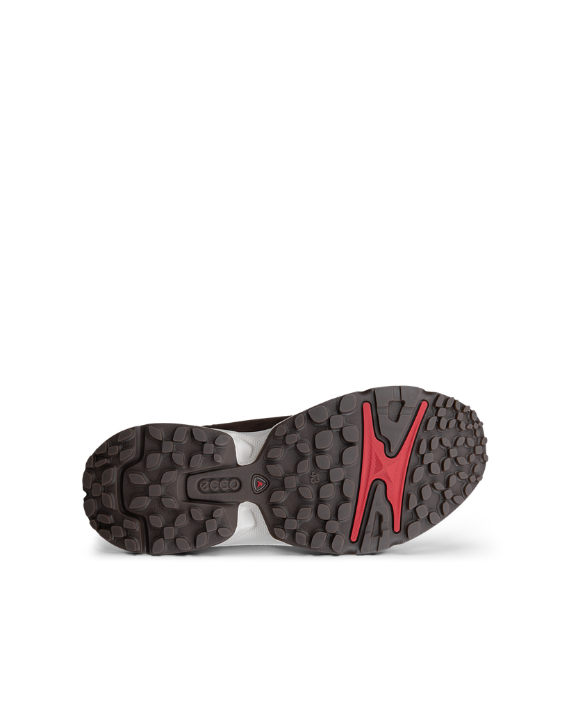 ECCO Receptor XP M