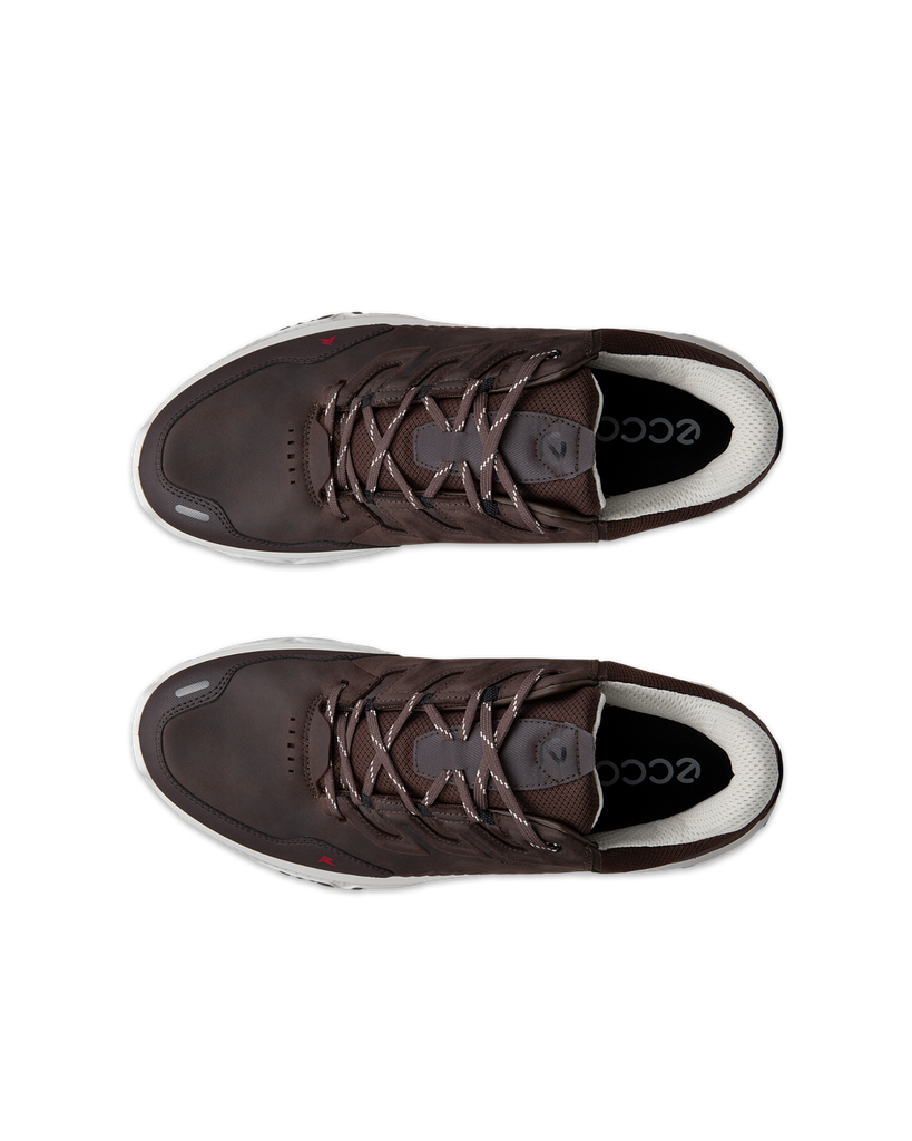 ECCO Receptor XP M