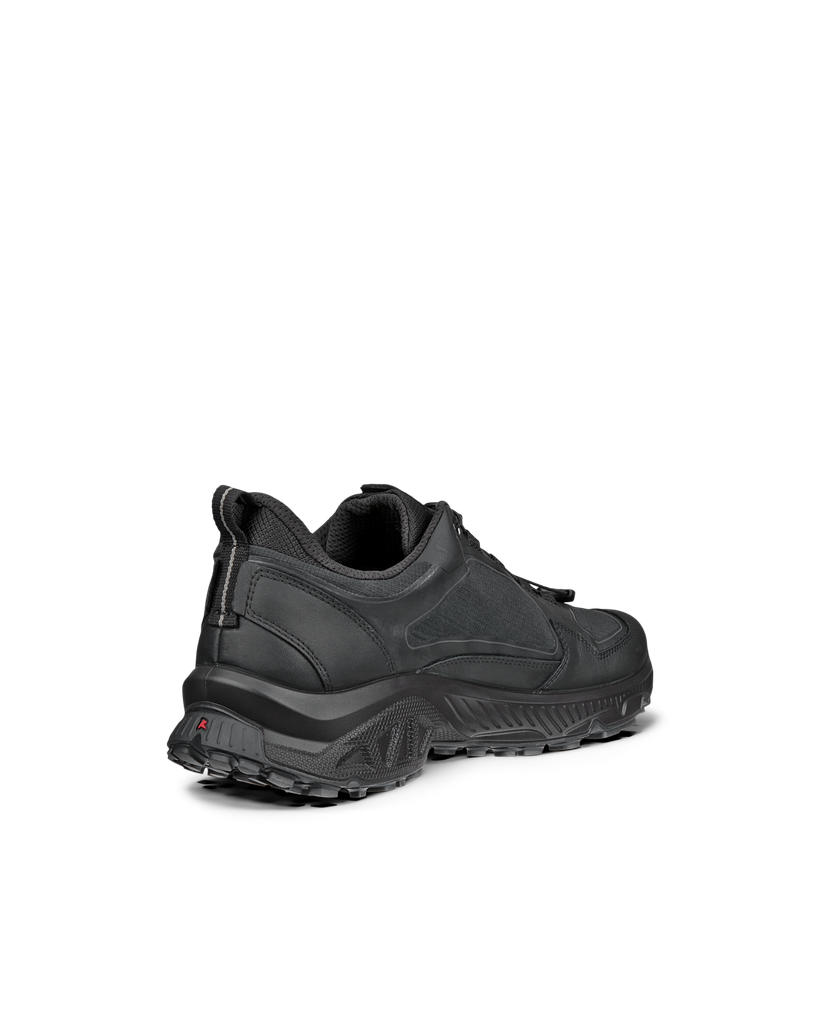 ECCO Receptor XP M