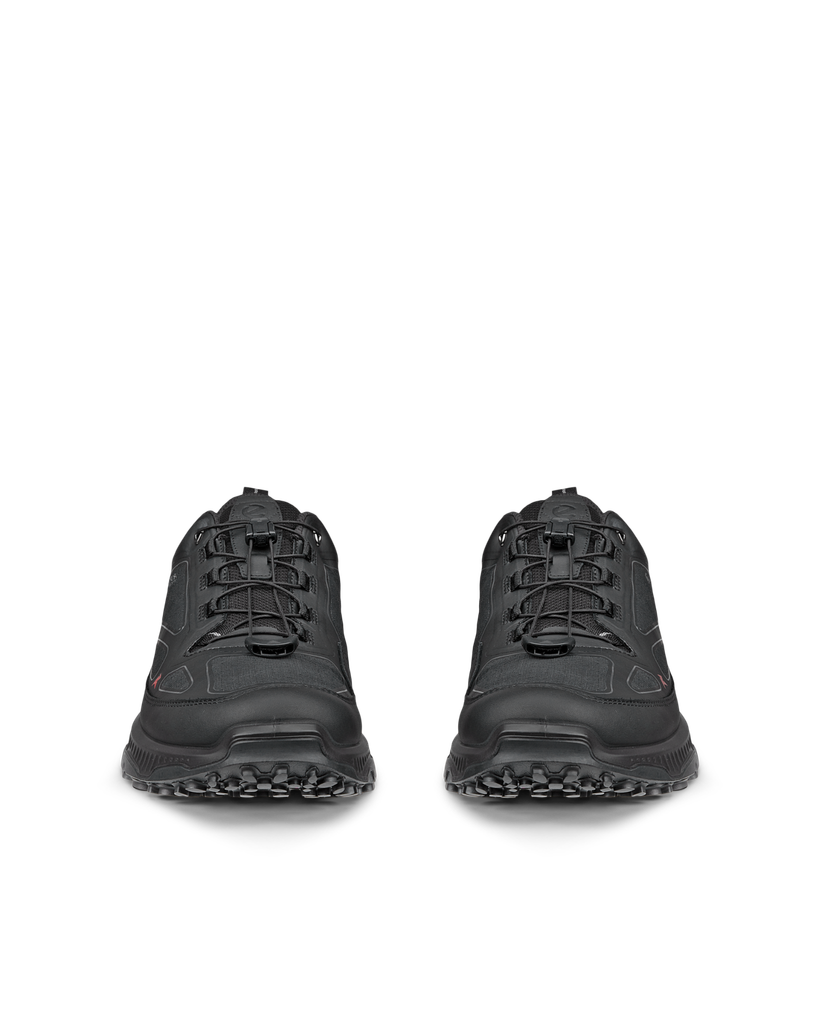 ECCO Receptor XP M