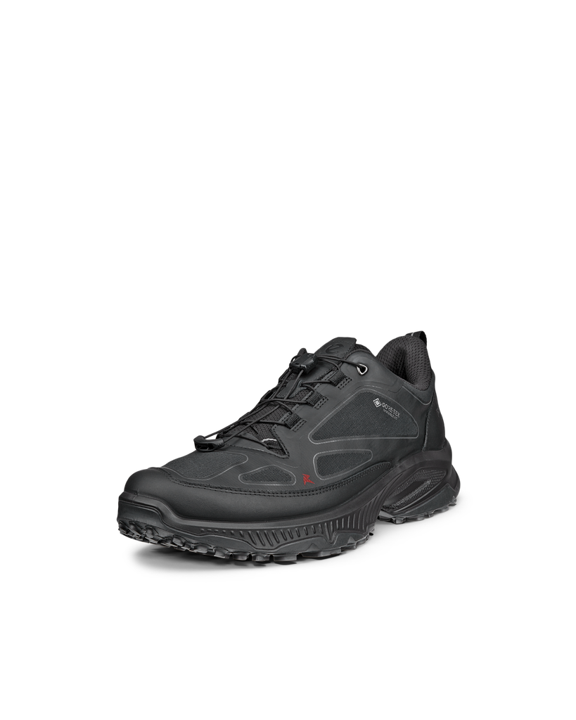ECCO Receptor XP M