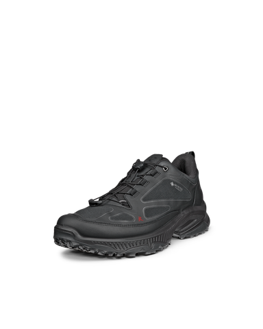 ECCO Receptor XP M