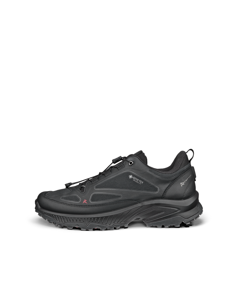 ECCO Receptor XP M