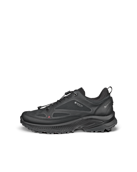 ECCO Receptor XP M
