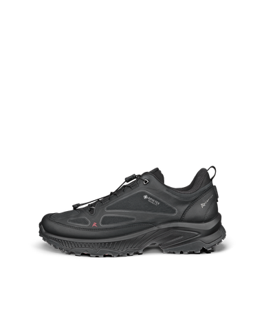 ECCO Receptor XP M