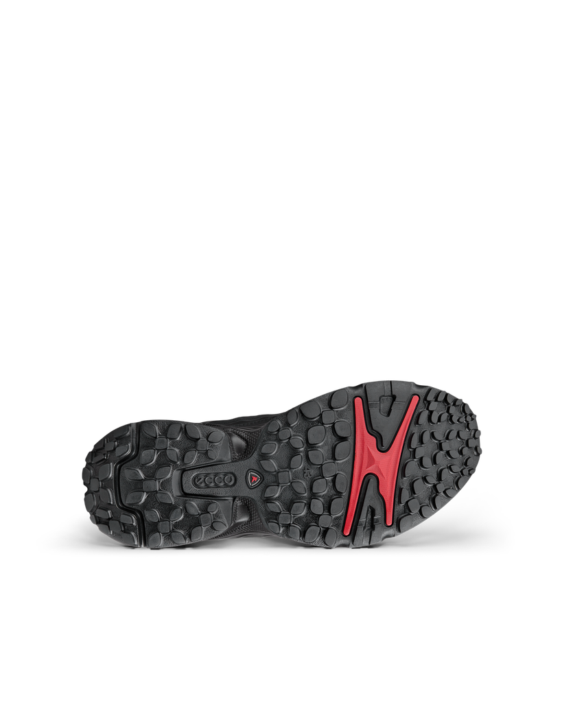 ECCO Receptor XP M