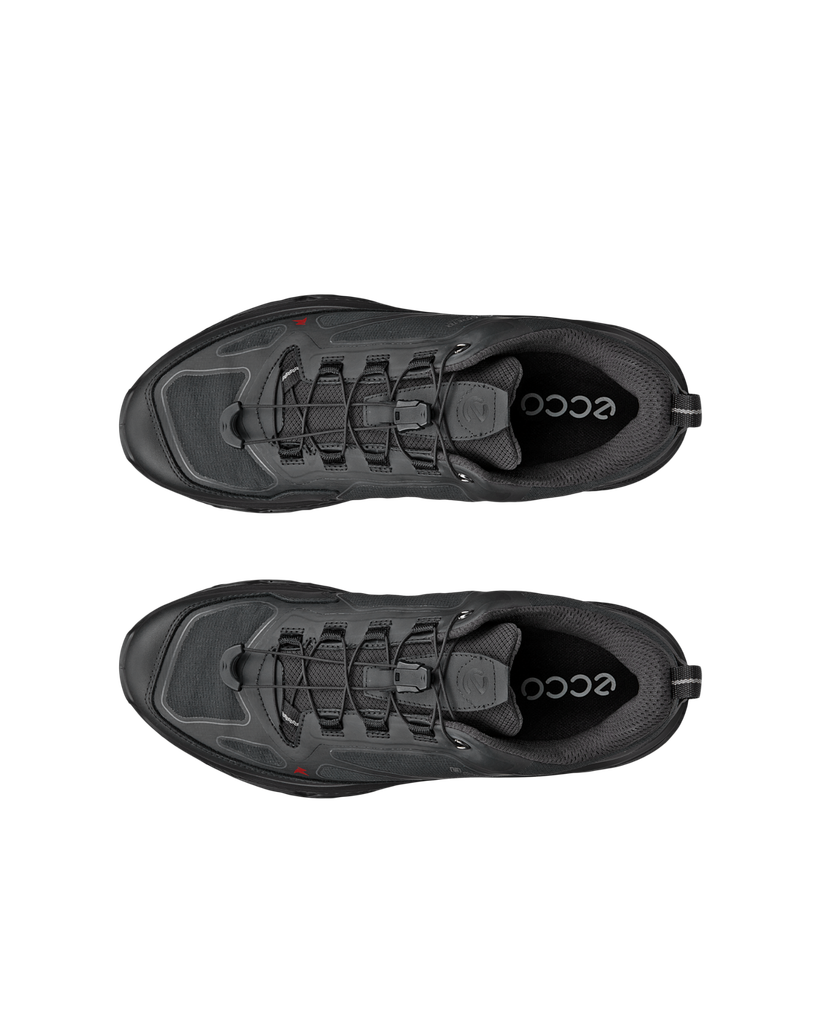 ECCO Receptor XP M