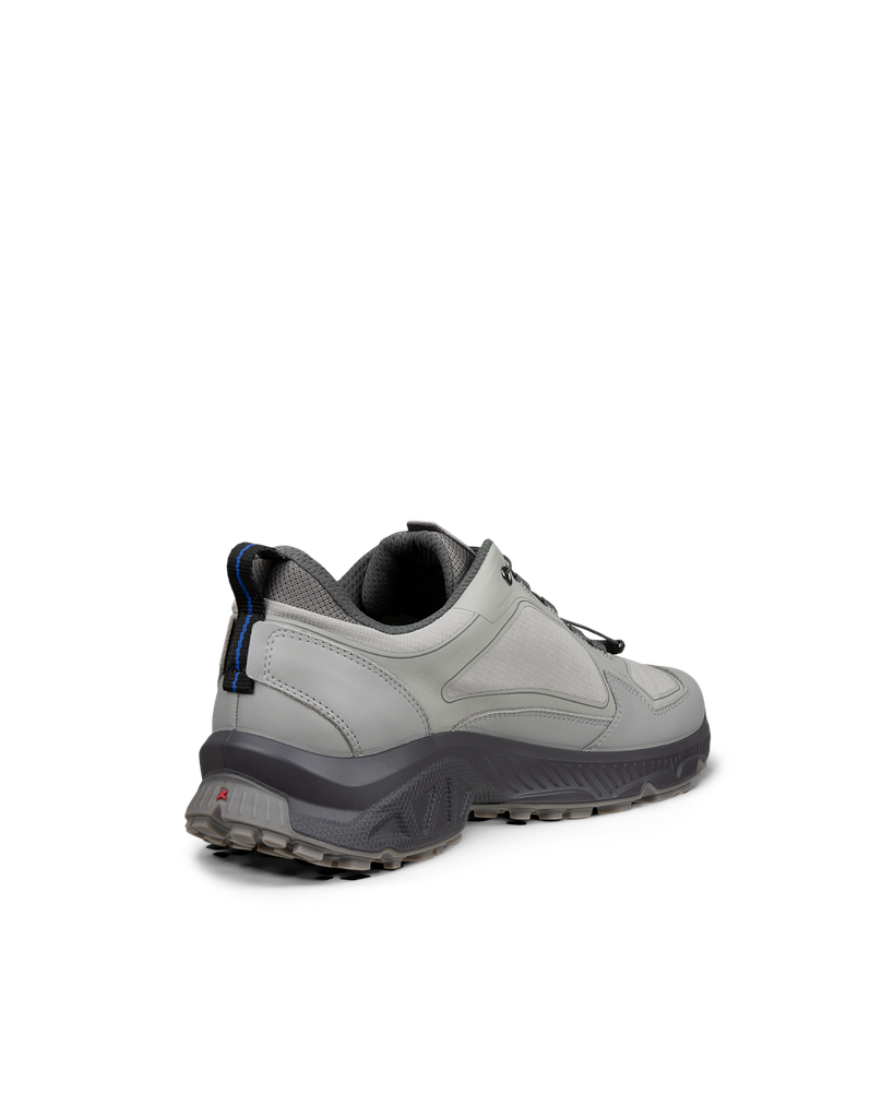 ECCO Receptor XP M