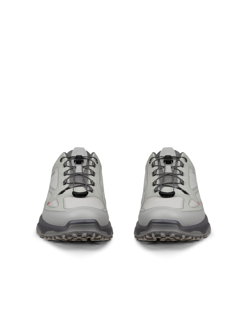 ECCO Receptor XP M