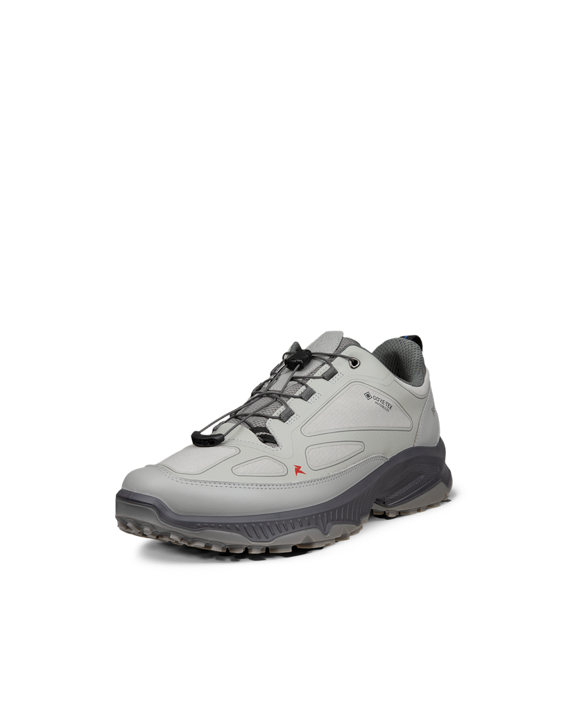ECCO Receptor XP M