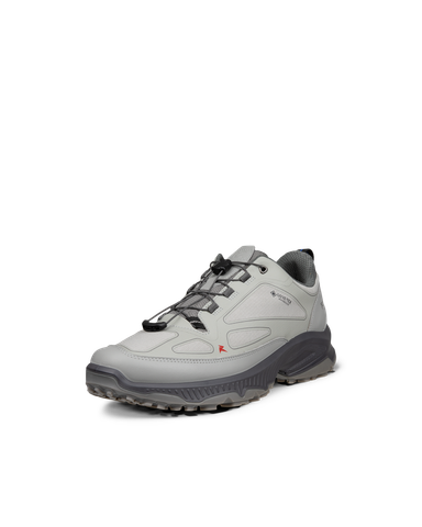 ECCO Receptor XP M