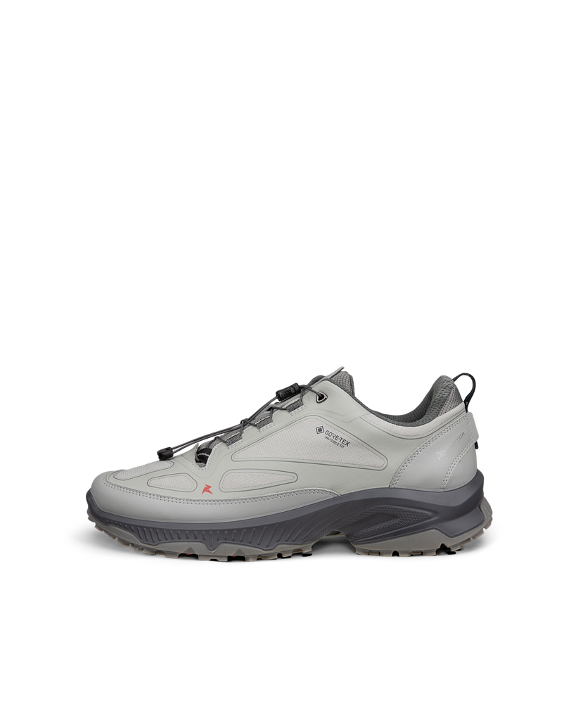 ECCO Receptor XP M