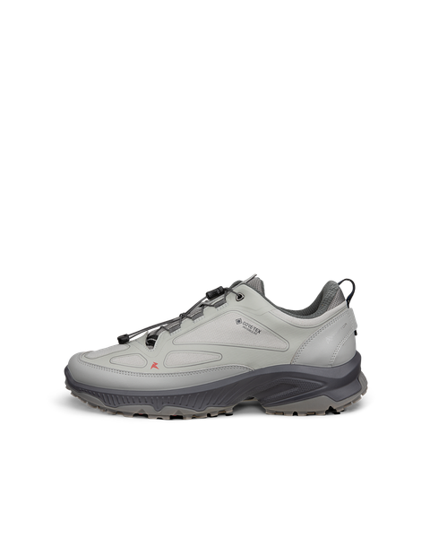 ECCO Receptor XP M