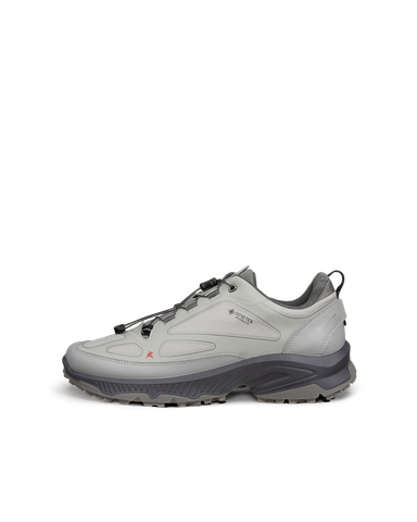 ECCO Receptor XP M