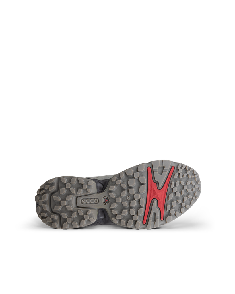 ECCO Receptor XP M