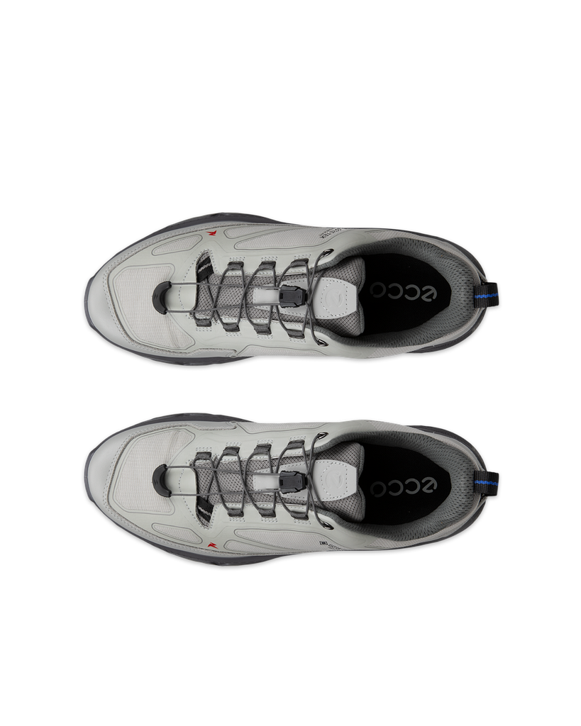 ECCO Receptor XP M