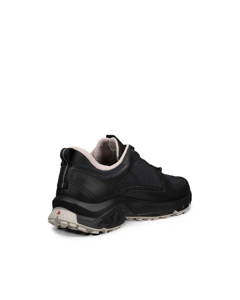 ECCO Receptor XP W