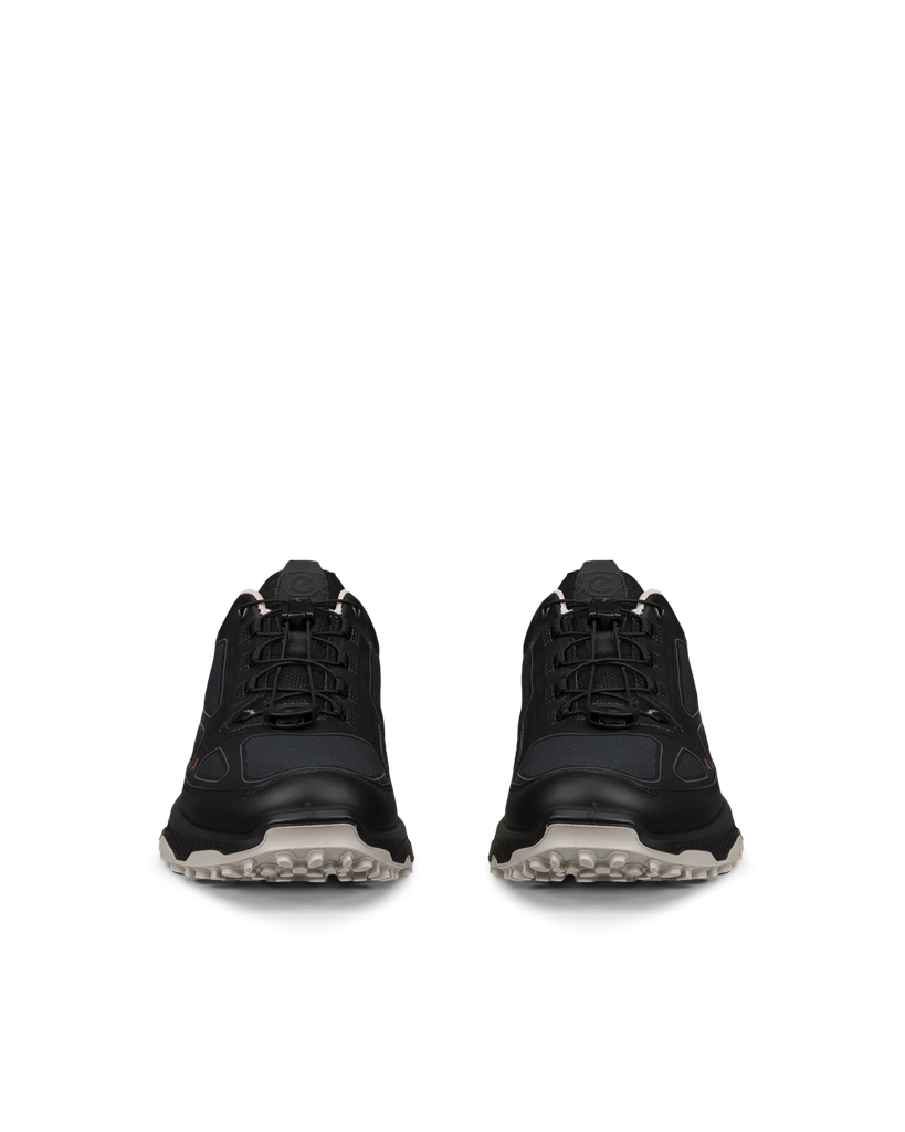 ECCO Receptor XP W