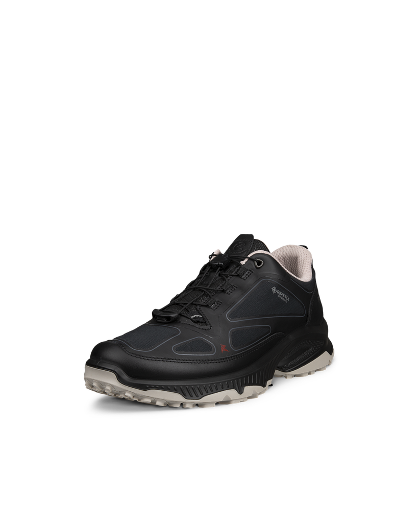 ECCO Receptor XP W