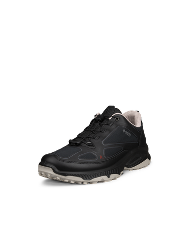 ECCO Receptor XP W