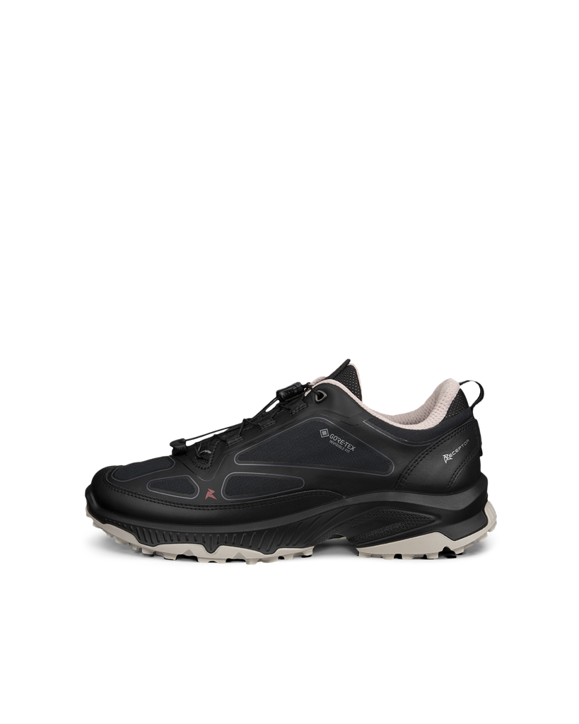 ECCO Receptor XP W