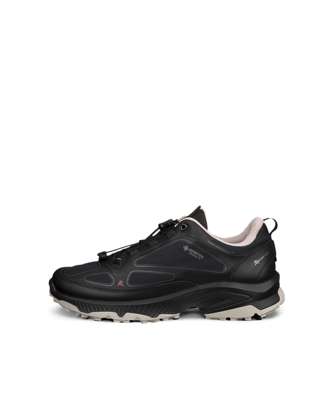 ECCO Receptor XP W