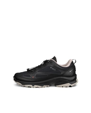 ECCO Receptor XP W