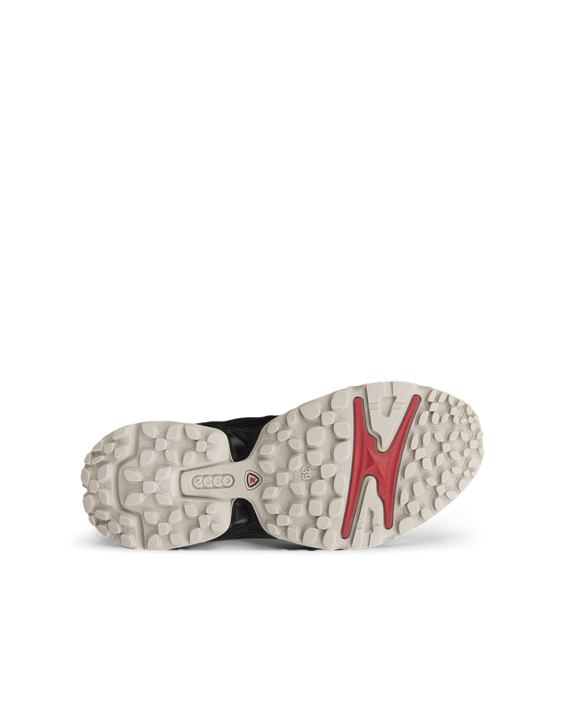 ECCO Receptor XP W