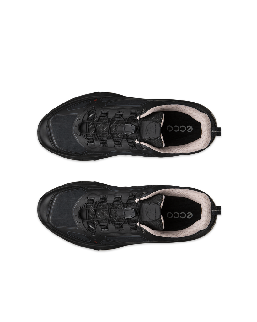 ECCO Receptor XP W