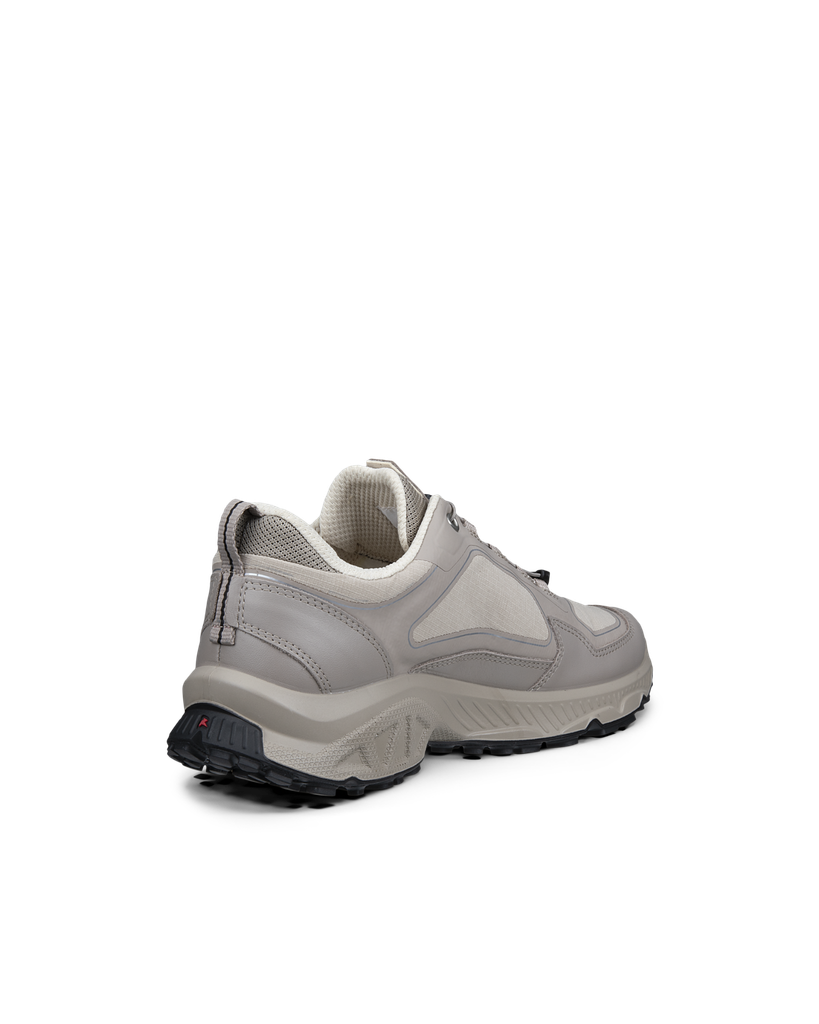 ECCO Receptor XP W