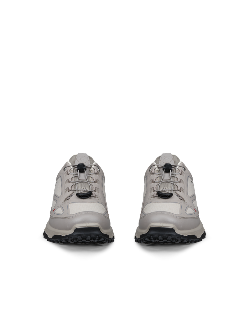 ECCO Receptor XP W