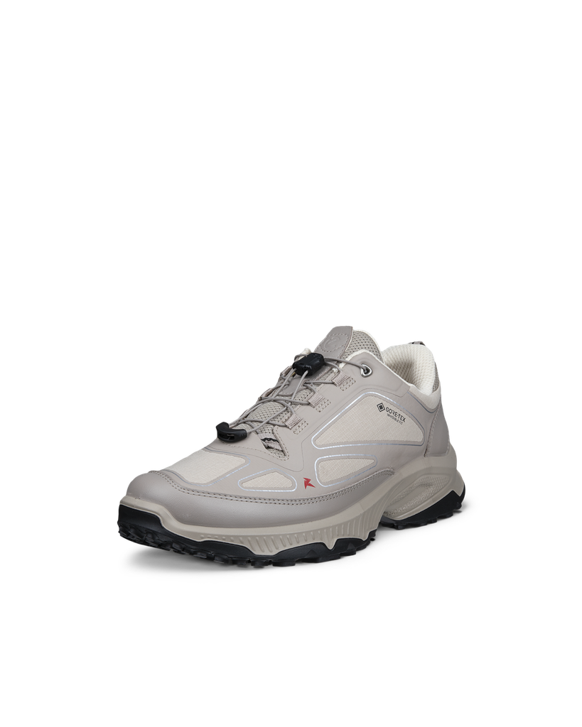 ECCO Receptor XP W