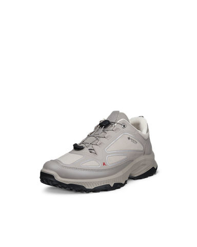 ECCO Receptor XP W