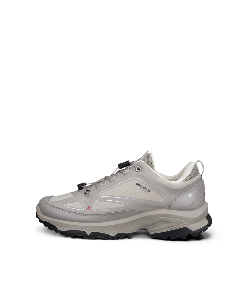 ECCO Receptor XP W