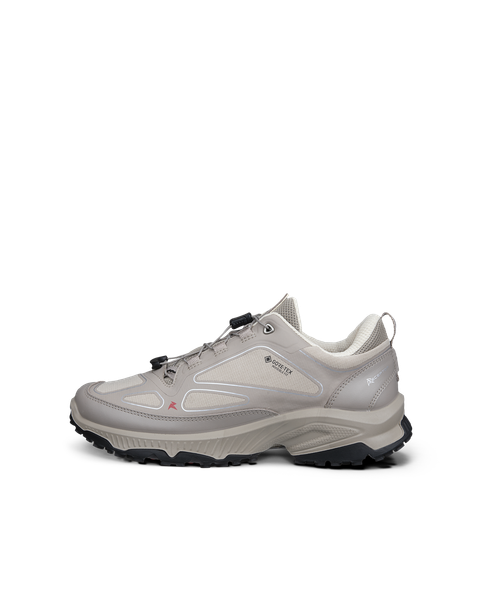 ECCO Receptor XP W