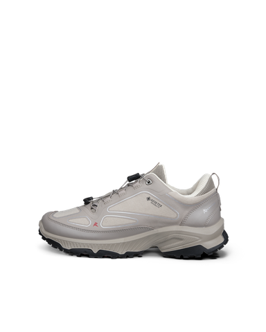 ECCO Receptor XP W