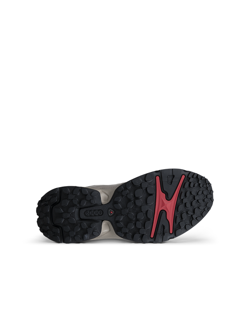 ECCO Receptor XP W