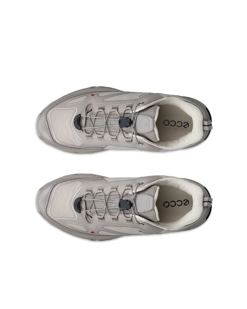 ECCO Receptor XP W