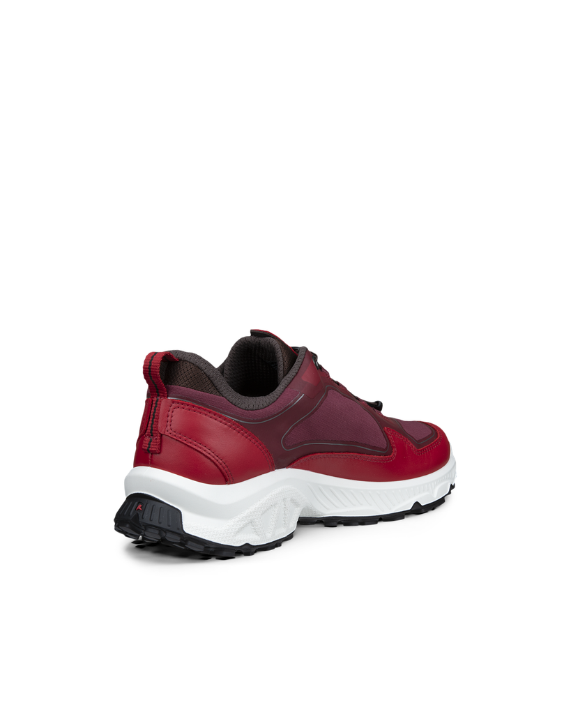ECCO Receptor XP W