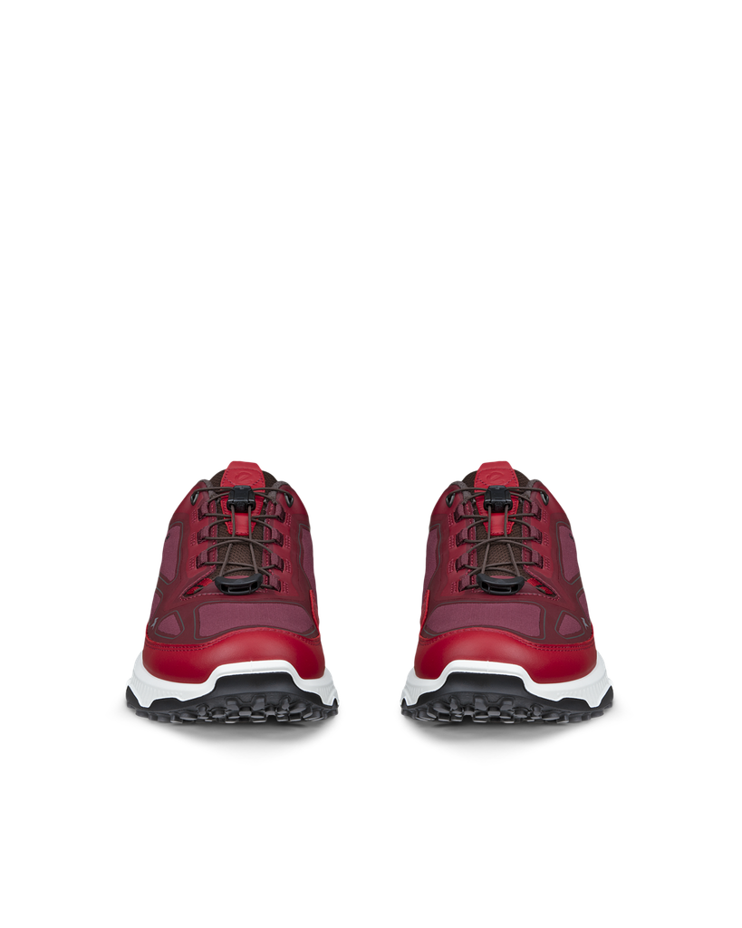 ECCO Receptor XP W