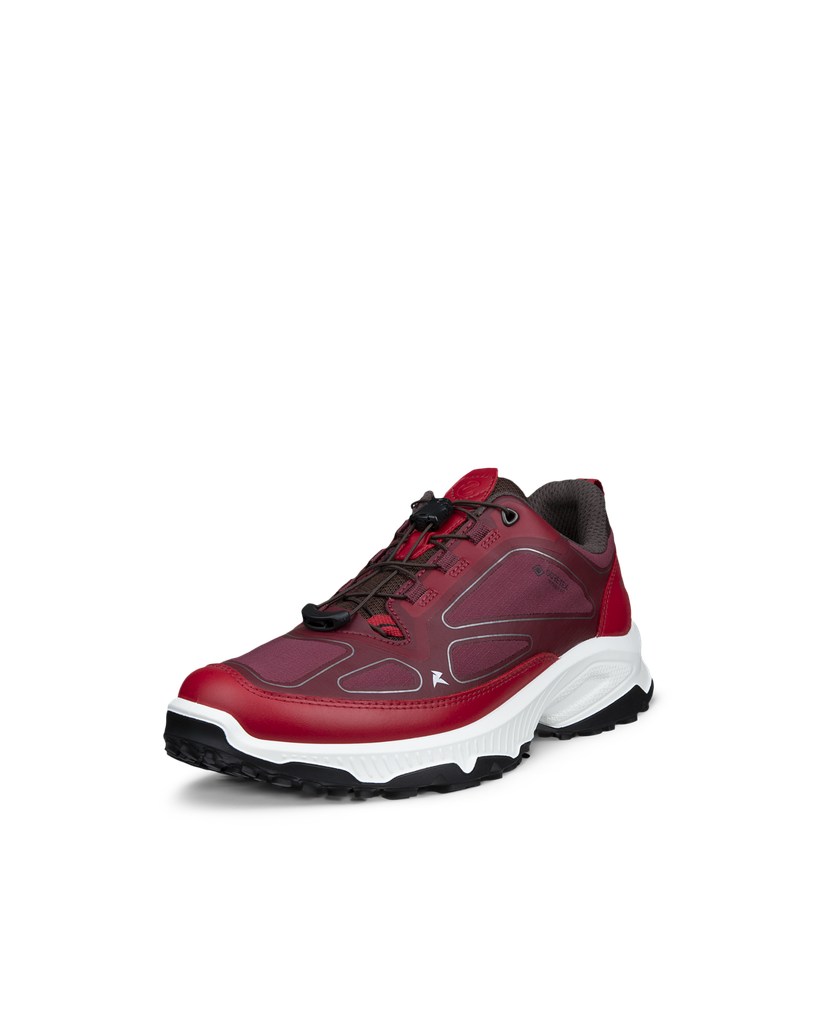ECCO Receptor XP W