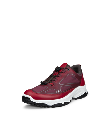 ECCO Receptor XP W