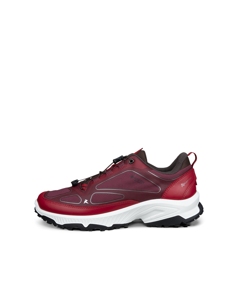 ECCO Receptor XP W