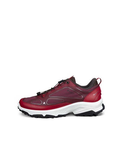 ECCO Receptor XP W
