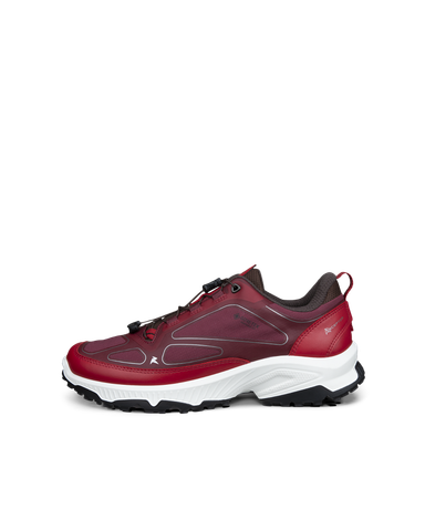 ECCO Receptor XP W