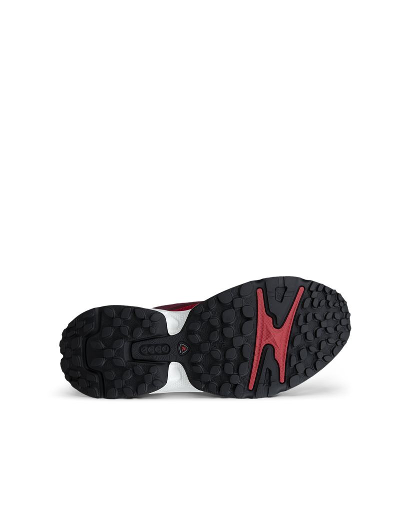 ECCO Receptor XP W