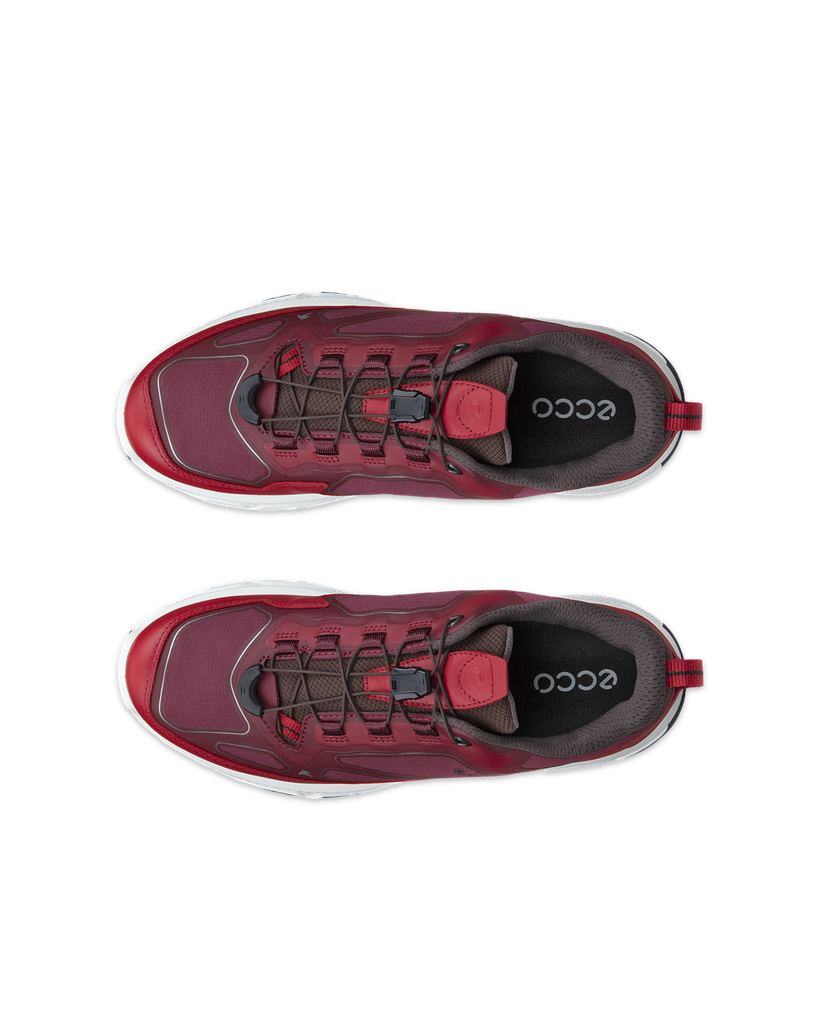 ECCO Receptor XP W