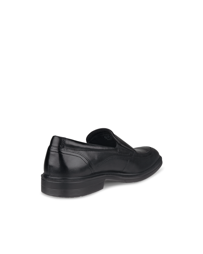 ECCO Maitland M