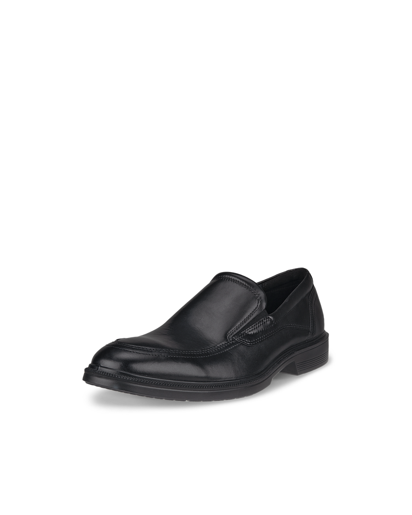 ECCO Maitland M