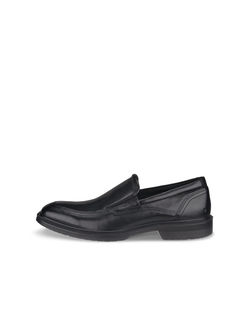 ECCO Maitland M
